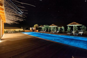 Villa Nicoletta Santa Teresa di Gallura